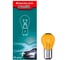 Лампа накаливания Excelite PY21/5W ST 12V 21/5W BAY15d упаковка 10 шт 56700CA 1