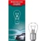 Лампа накаливания Excelite P21/5W ST 12V 21/5W BAY15d упаковка 10 шт 56700 1