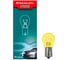 Лампа накаливания Excelite PY21W ST 12V 21W BA15s упаковка 10 шт 55500CA 1