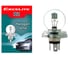Лампа галогенная Excelite R2 ST 12V 45/40W P45t (спайка 2 шт) 18600 1
