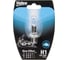 Лампа галогенная Excelite H1 CW 12V 55W P14,5s 1шт 10112B 1