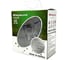 Лампа галогенная Excelite H3 LL 12V 55W PK22s 2 шт 10303C 1