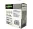 Лампа галогенная Excelite H3 LL 12V 55W PK22s 2 шт 10303C 3