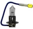 Лампа галогенная Excelite H3 LL 12V 55W PK22s 2 шт 10303C 4