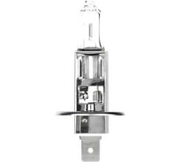 Лампа галогенная Excelite H1 LL 12V 55W P14.5s 2 шт 10103C