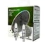 Лампа галогенная Excelite H1 LL 12V 55W P14.5s 2 шт 10103C 3