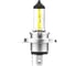 Лампа галогенная Excelite H4 AW 12V 60/55W P43t 2 шт 10509 4