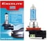 Лампа галогенная Excelite H11 CW 12V 55W PGJ19-2 1 шт 11412B 1