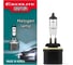 Лампа галогенная Excelite H27W/1(880) ST 12V 27W PG13 (спайка 2 шт) 13600 1