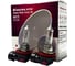 Лампа галогенная Excelite H11 HD LL 24V 70W PGJ19-2 2 шт 11602C 2