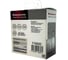 Лампа галогенная Excelite H11 HD LL 24V 70W PGJ19-2 2 шт 11602C 3