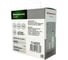 Лампа галогенная Excelite H11 LL 12V 55W PGJ19-2 2 шт 11403C 3