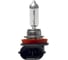 Лампа галогенная Excelite H11 LL 12V 55W PGJ19-2 2 шт 11403C 4
