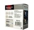 Лампа галогенная Excelite H3 CW 12V 55W PK22s 2 шт 10312 2