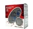 Лампа галогенная Excelite H3 CW 12V 55W PK22s 2 шт 10312 4