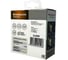 Лампа галогенная Excelite H11 AW 12V 55W PGJ19-2 2 шт 11409 2