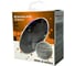 Лампа галогенная Excelite H11 AW 12V 55W PGJ19-2 2 шт 11409 4