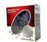Лампа галогенная Excelite H11 CW 12V 55W PGJ19-2 2 шт 11412 1
