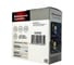 Лампа галогенная Excelite H11 CW 12V 55W PGJ19-2 2 шт 11412 3
