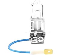 Лампа галогенная Excelite H3 HD LL 24V 70W PK22s 2 шт 10402C