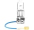 Лампа галогенная Excelite H3 HD LL 24V 70W PK22s 2 шт 10402C 1