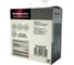 Лампа галогенная Excelite H3 HD LL 24V 70W PK22s 2 шт 10402C 2