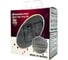 Лампа галогенная Excelite H3 HD LL 24V 70W PK22s 2 шт 10402C 4