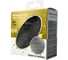 Лампа галогенная Excelite H11 SV 12V 55W PGJ19-2 2 шт 11405 4