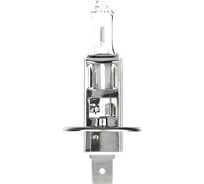 Лампа галогенная Excelite H1 HD LL 24V 70W P14.5s 2 шт 10202C