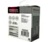 Лампа галогенная Excelite H1 HD LL 24V 70W P14.5s 2 шт 10202C 2