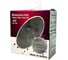 Лампа галогенная Excelite H1 HD LL 24V 70W P14.5s 2 шт 10202C 4