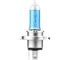 Лампа галогенная Excelite H4 CW 12V 60/55W P43t компл 2шт 10512 1