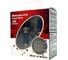 Лампа галогенная Excelite H4 CW 12V 60/55W P43t компл 2шт 10512 2