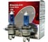 Лампа галогенная Excelite H4 CW 12V 60/55W P43t компл 2шт 10512 3