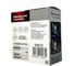 Лампа галогенная Excelite H4 CW 12V 60/55W P43t компл 2шт 10512 4