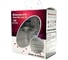 Лампа галогенная Excelite H4 HD LL 24V 75/70W P43t компл 2шт 10602C 2