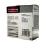 Лампа галогенная Excelite H4 HD LL 24V 75/70W P43t компл 2шт 10602C 4