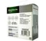 Лампа галогенная Excelite H4 LL 12V 60/55W P43t компл 2 шт 10503C 4