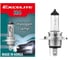 Лампа галогенная Excelite H4 ST 12V 60/55W P43t (спайка 2 шт) 10500 1