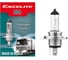 Лампа галогенная Excelite H4 ST 24V 75/70W P43t шт (спайка 2 шт) 10600 1