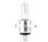 Лампа галогенная Excelite H4 SV 12V 60/55W P43t компл 2шт 10505 1