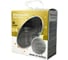Лампа галогенная Excelite H4 SV 12V 60/55W P43t компл 2шт 10505 2