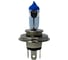 Лампа галогенная Excelite H4 SVU 12V 60/55W P43t компл 2шт 10506 4