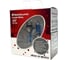 Лампа галогенная Excelite H7 CW 12V 55W PX26d компл 2шт 10712 2