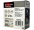Лампа галогенная Excelite H7 CW 12V 55W PX26d компл 2шт 10712 4