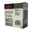 Лампа галогенная Excelite H7 HD LL 24V 70W PX26d компл 2шт 10802C 4