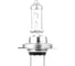 Лампа галогенная Excelite H7 LL 12V 55W PX26d компл 2шт 10703C 1