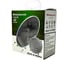 Лампа галогенная Excelite H7 LL 12V 55W PX26d компл 2шт 10703C 2