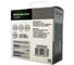 Лампа галогенная Excelite H7 LL 12V 55W PX26d компл 2шт 10703C 4
