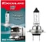 Лампа галогенная Excelite H7 ST 24V 70W PX26d (спайка 2 шт) 10800 1
